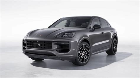 Porsche Car Warranty & Common Cayenne Repair。